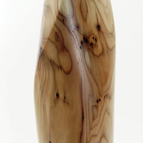 Vase Luxe Édition Limitée Elan2. Artisanat d'Exception