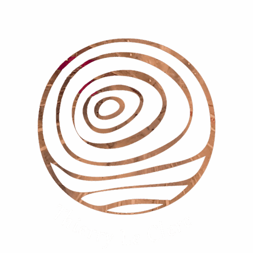 Thierry Le Clerc logo