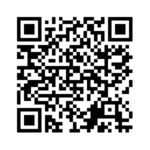 Qrcode pour trouver ma chaine Youtube Créations bois TLC